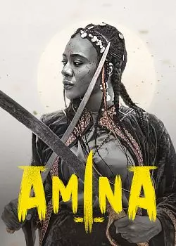 Amina - FRENCH HDRIP