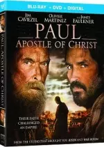 Paul, Apôtre du Christ - FRENCH BLU-RAY 720p