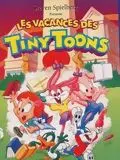 Les Vacances des Tiny Toons - TRUEFRENCH DVDRIP