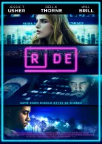 Ride - VO WEB-DL