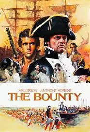 Le Bounty - FRENCH BDRIP