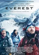 Everest - FRENCH BDRIP