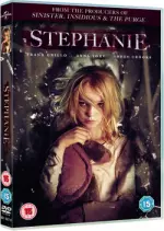 Stephanie - FRENCH BLU-RAY 720p