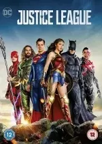Justice League - VOSTFR BDRIP