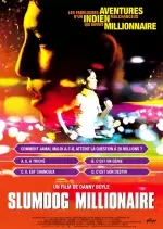 Slumdog Millionaire - FRENCH DVDRIP