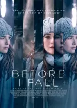 Before I Fall - FRENCH BDRiP