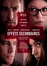 Effets secondaires - FRENCH Dvdrip XviD