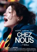 Chez Nous - FRENCH DVDRiP