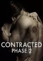 Contracted: Phase II - FRENCH WEB-DL