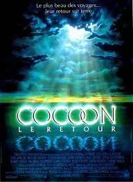 Cocoon : Le Retour - TRUEFRENCH DVDRIP
