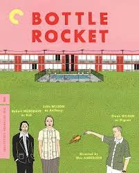 Bottle Rocket - MULTI (FRENCH) HDLIGHT 1080p