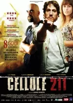 Cellule 211 - FRENCH BDRip XviD