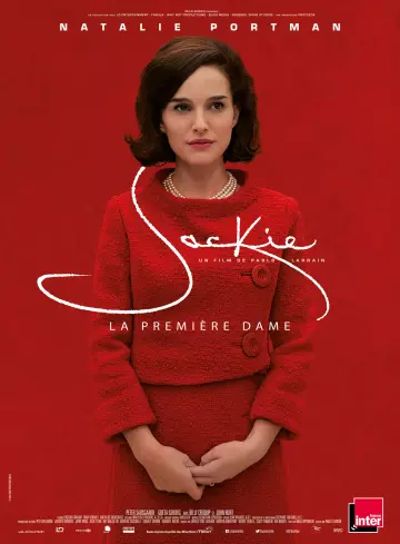 Jackie - MULTI (FRENCH) HDLIGHT 1080p