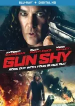 Gun Shy - FRENCH BLU-RAY 720p