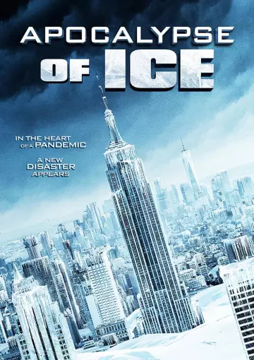 Apocalypse of Ice - FRENCH WEB-DL 720p