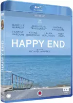 Happy End - FRENCH BLU-RAY 720p