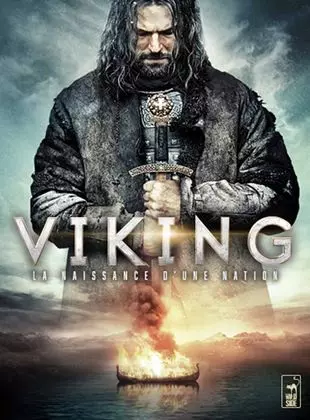 Viking, la naissance d'une nation - MULTI (FRENCH) HDLIGHT 1080p