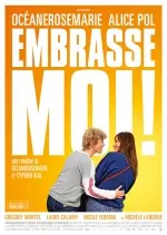 Embrasse-moi ! - FRENCH WEB-DL