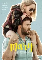 Mary - FRENCH BDRiP