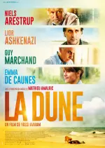 La Dune - FRENCH DVDRIP