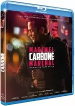 Carbone - FRENCH HDLIGHT 1080p