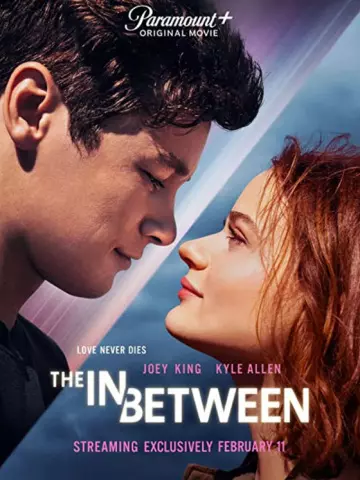 The In Between - FRENCH WEB-DL 720p