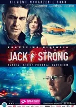 Jack Strong - FRENCH BDRIP