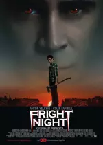 Fright Night - VOSTFR BDRIP