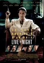 Live By Night - FRENCH BDRIP
