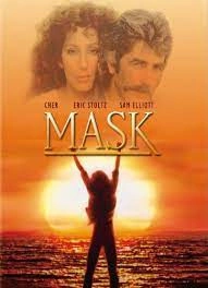 Mask - MULTI (FRENCH) HDLIGHT 1080p