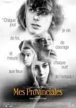 Mes Provinciales - FRENCH HDRIP