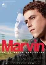 Marvin ou la belle éducation - FRENCH WEB-DL