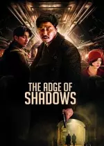 The Age of Shadows - FRENCH BDRIP