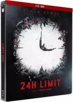 24H Limit