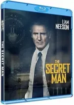 The Secret Man - Mark Felt - FRENCH BLU-RAY 720p