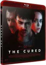 The Cured - MULTI (TRUEFRENCH) BLU-RAY 1080p