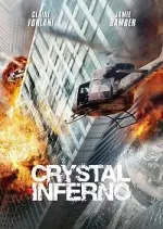 Crystal Inferno - FRENCH HDRIP