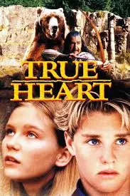 True Heart - FRENCH DVDRIP