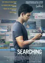 Searching - Portée disparue - FRENCH WEB-DL 720p