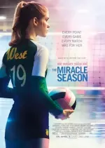 The Miracle Season - FRENCH BDRIP