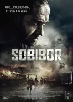 Sobibor - FRENCH WEB-DL 1080p