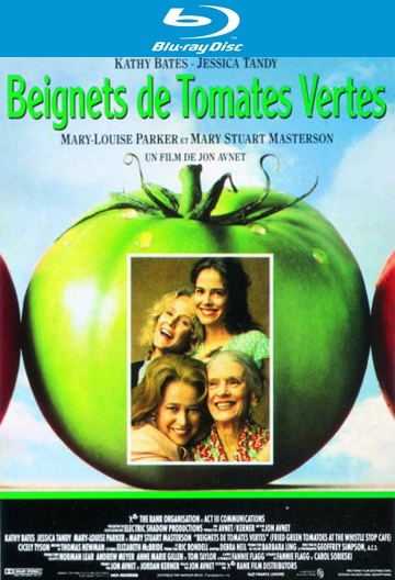 Beignets de tomates vertes - MULTI (TRUEFRENCH) HDLIGHT 1080p
