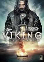 Viking, la naissance d?une nation