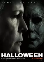 Halloween - FRENCH WEB-DL 720p