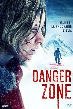Danger Zone - MULTI (FRENCH) WEB-DL 1080p