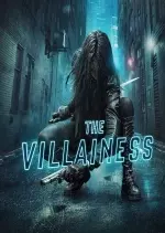 The Villainess - FRENCH BDRIP