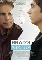 Brad's Status - VOSTFR BDRIP