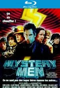 Mystery Men - MULTI (FRENCH) HDLIGHT 1080p