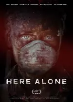 Here Alone - VOSTFR WEB-DL