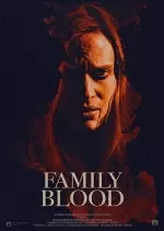 Family Blood - FRENCH WEBRIP